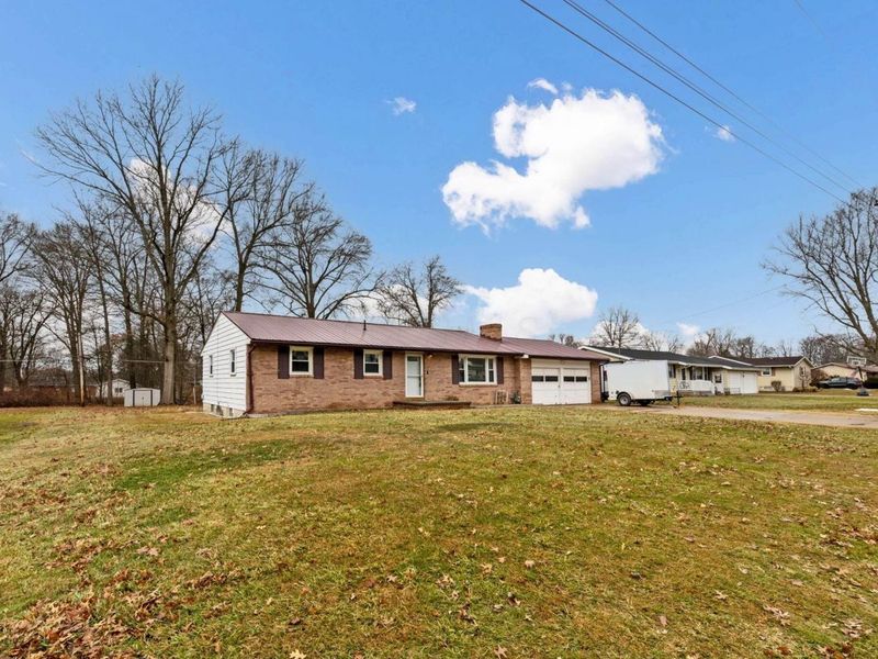 937 Expressview Drive, Mansfield, OH 44905 Photo 42