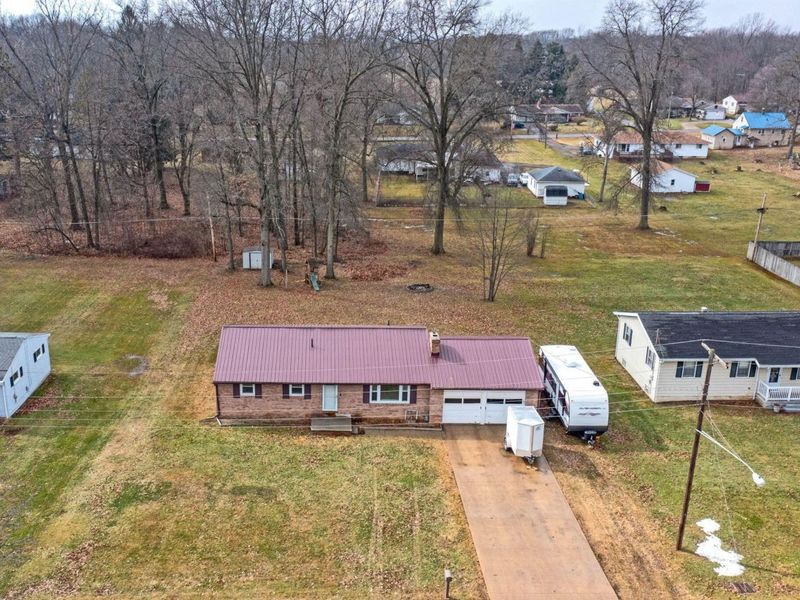 937 Expressview Drive, Mansfield, OH 44905 Photo 43