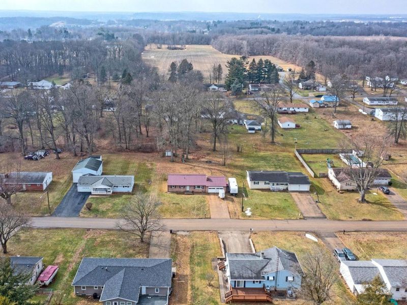 937 Expressview Drive, Mansfield, OH 44905 Photo 44