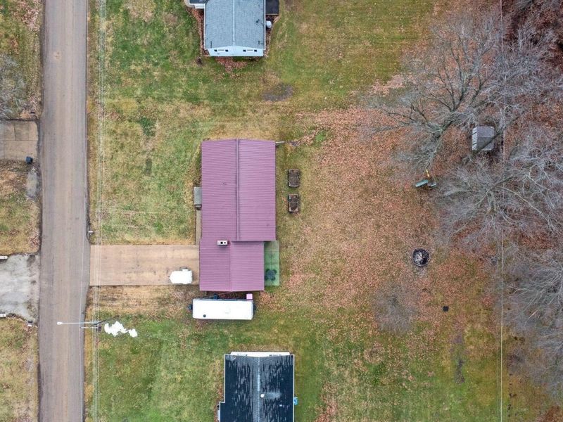 937 Expressview Drive, Mansfield, OH 44905 Photo 45