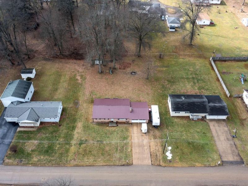 937 Expressview Drive, Mansfield, OH 44905 Photo 46