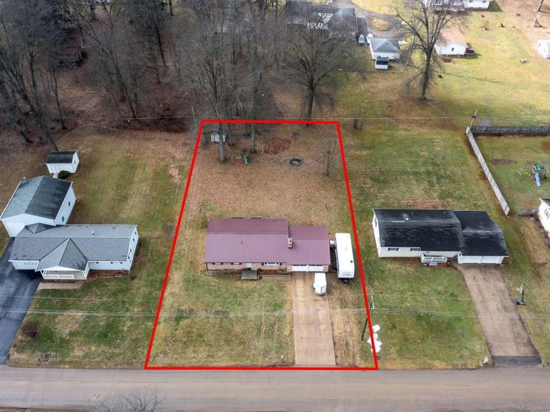 937 Expressview Drive, Mansfield, OH 44905 Photo 47