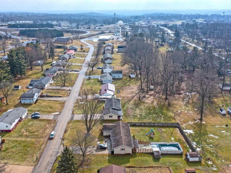 937 Expressview Drive, Mansfield, OH 44905 Photo 48