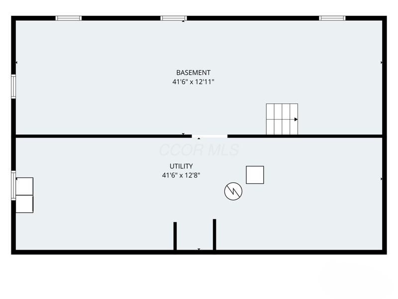 937 Expressview Drive, Mansfield, OH 44905 Photo 51