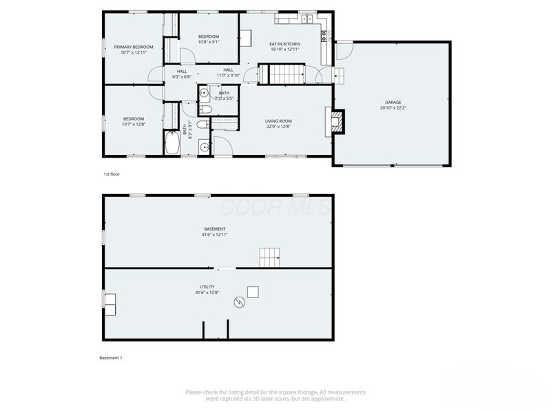 937 Expressview Drive, Mansfield, OH 44905 Photo 52