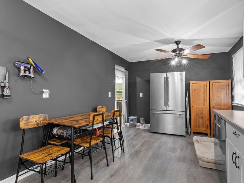 937 Expressview Drive, Mansfield, OH 44905 Photo 8