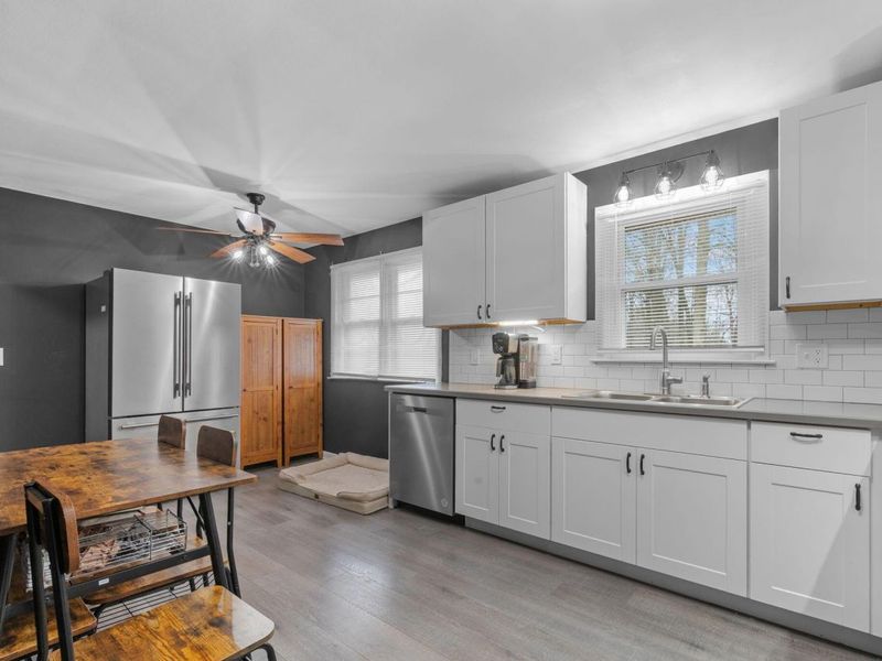 937 Expressview Drive, Mansfield, OH 44905 Photo 9