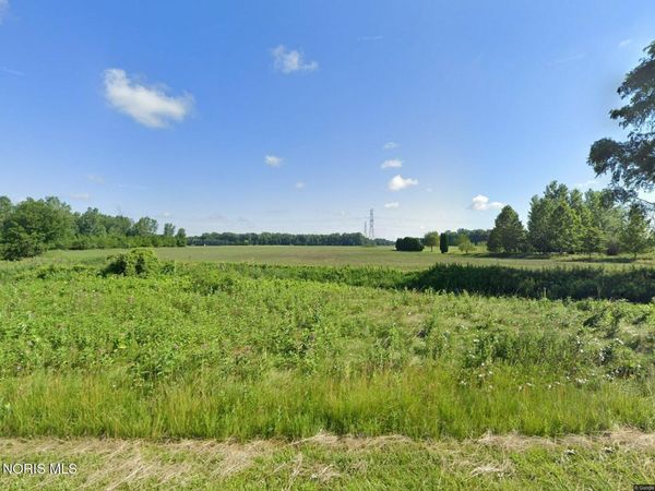 14110 And 14170 Neowash Road, Grand Rapids, OH 43522