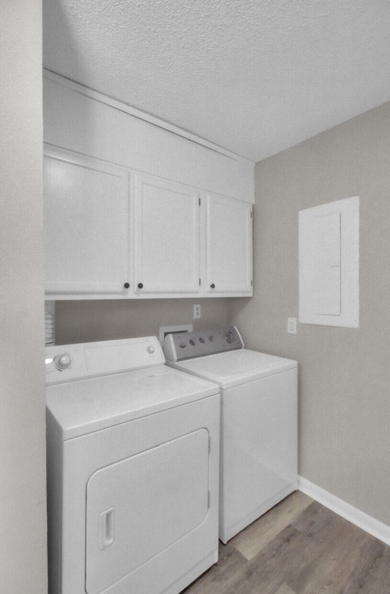 1530 Fort Johnson Road Photo 12