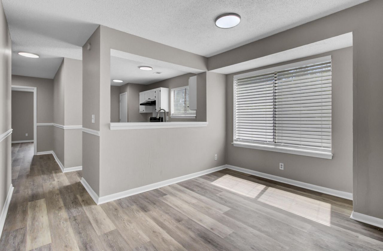 1530 Fort Johnson Road Photo 13