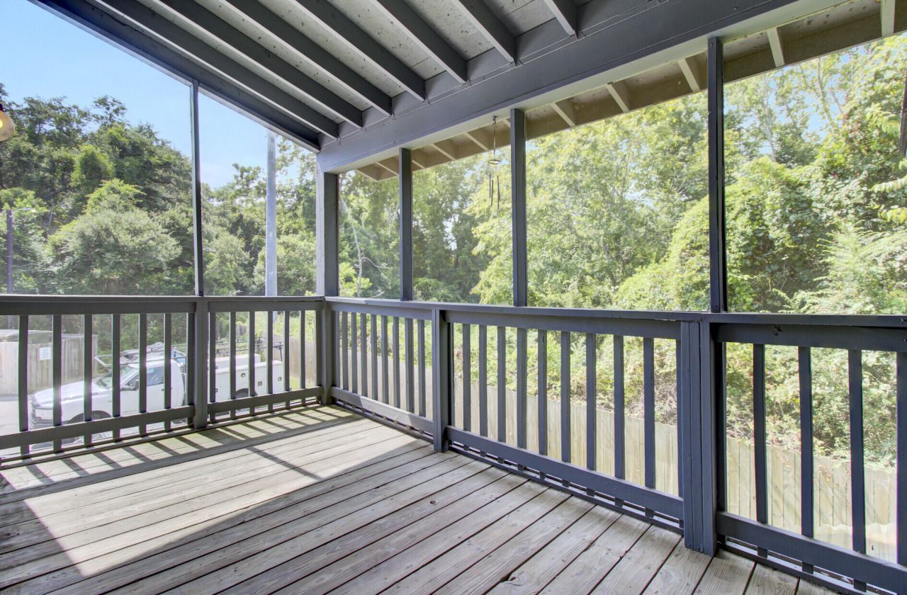 1530 Fort Johnson Road Photo 16