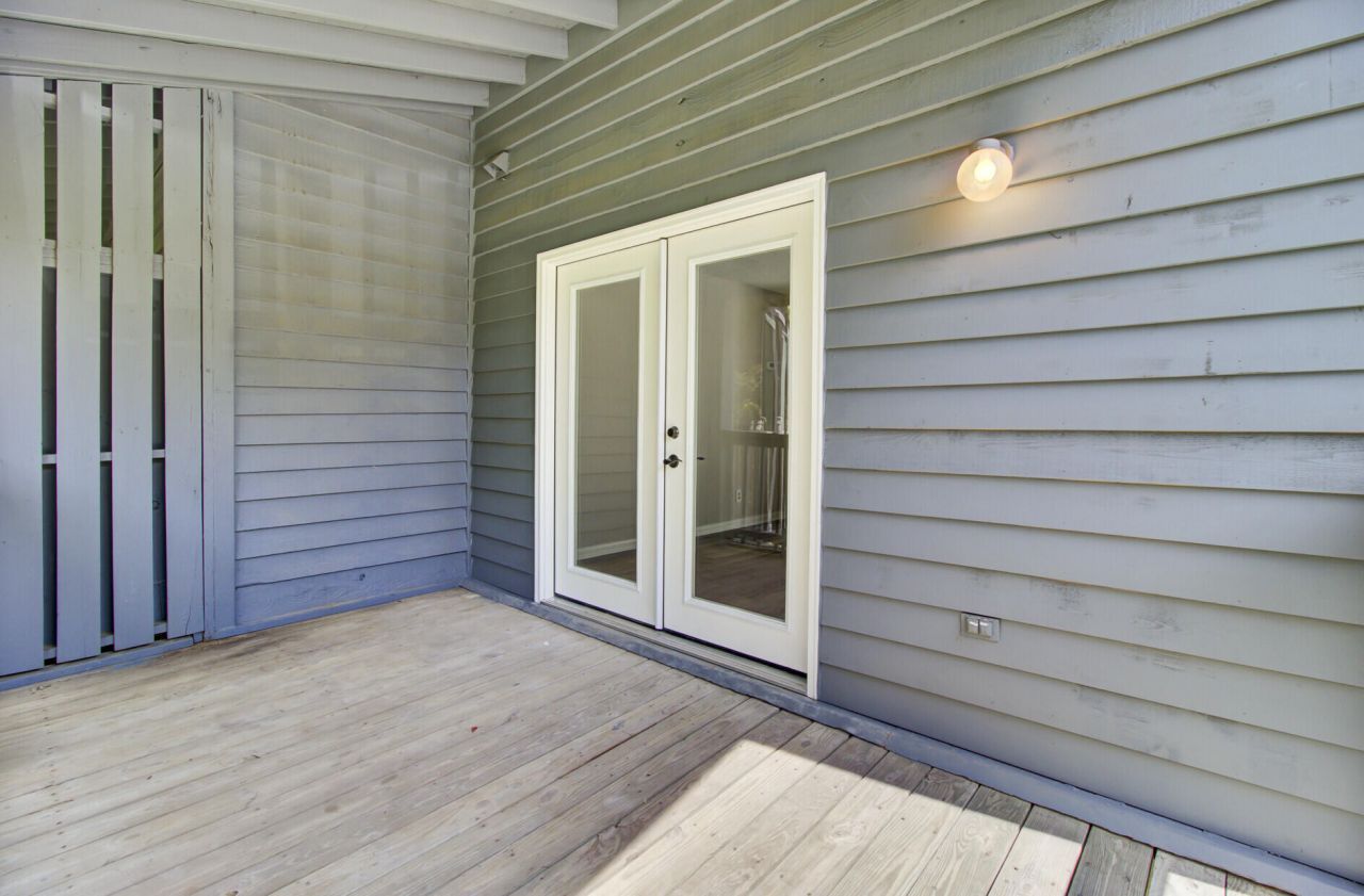 1530 Fort Johnson Road Photo 17