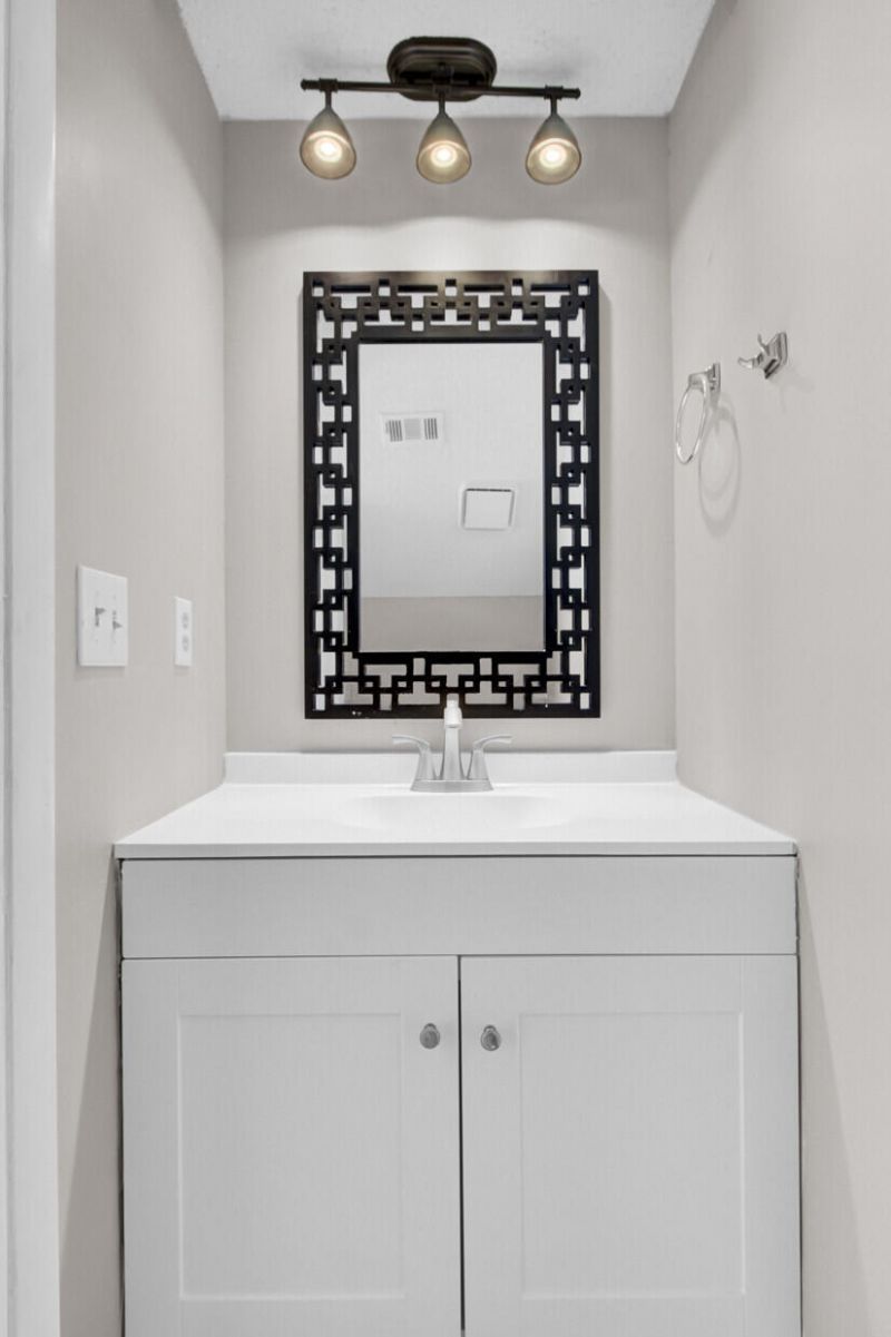 1530 Fort Johnson Road Photo 18