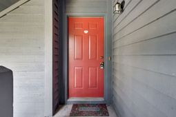 1530 Fort Johnson Road photo 4