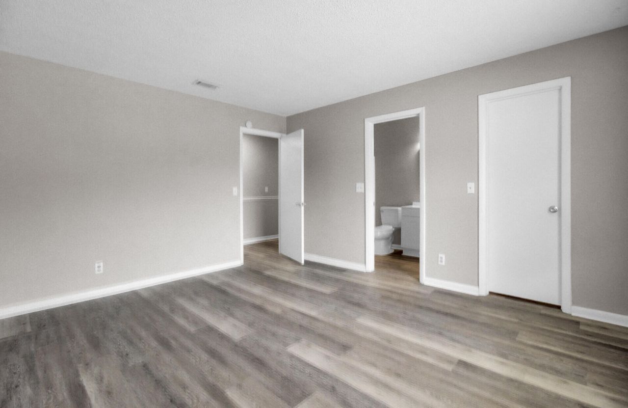 1530 Fort Johnson Road Photo 20