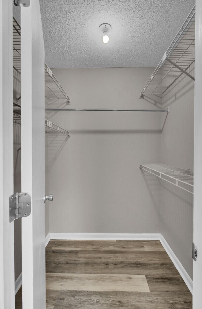 1530 Fort Johnson Road Photo 21