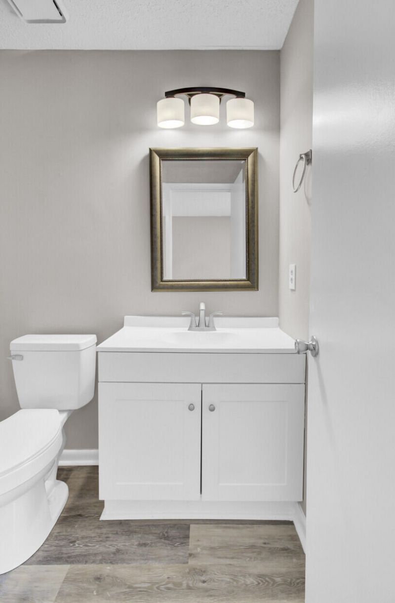 1530 Fort Johnson Road Photo 22