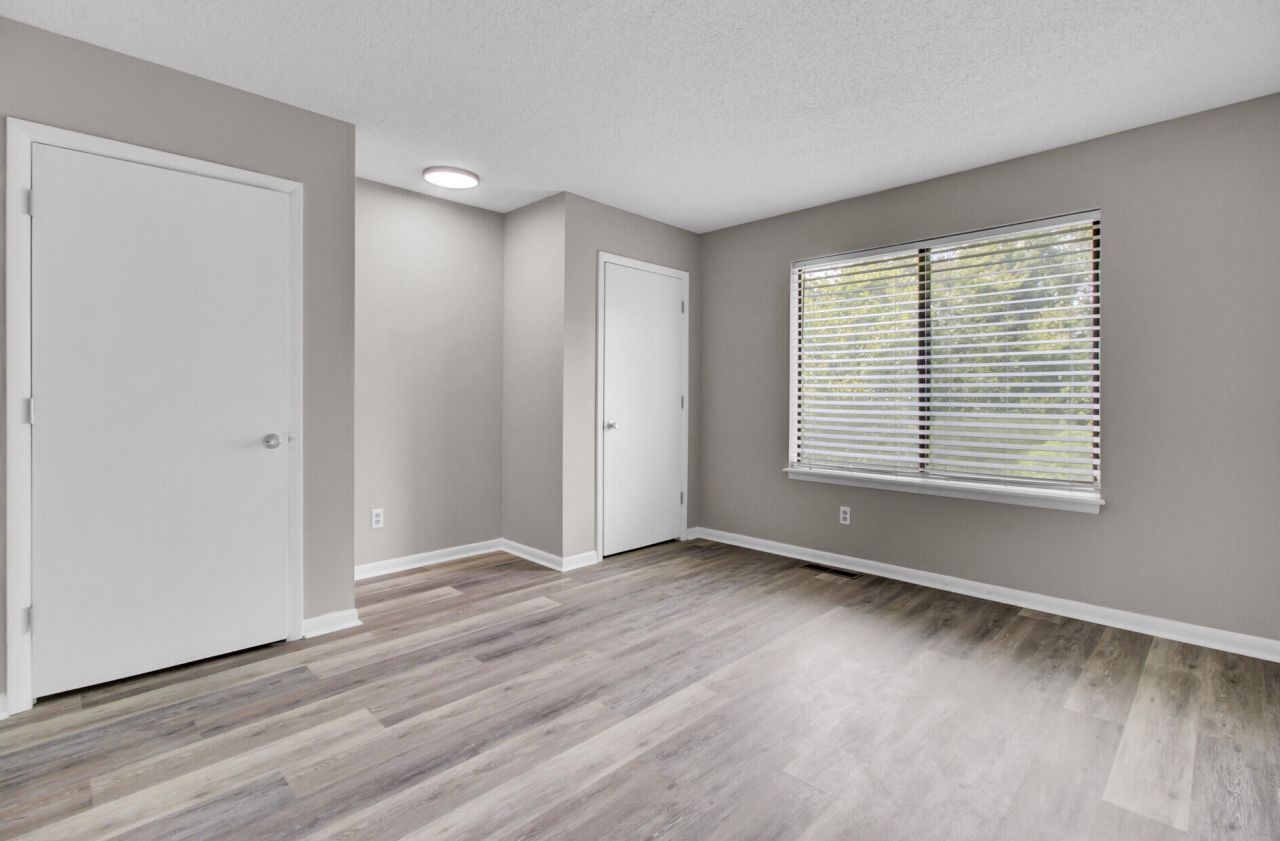 1530 Fort Johnson Road Photo 24