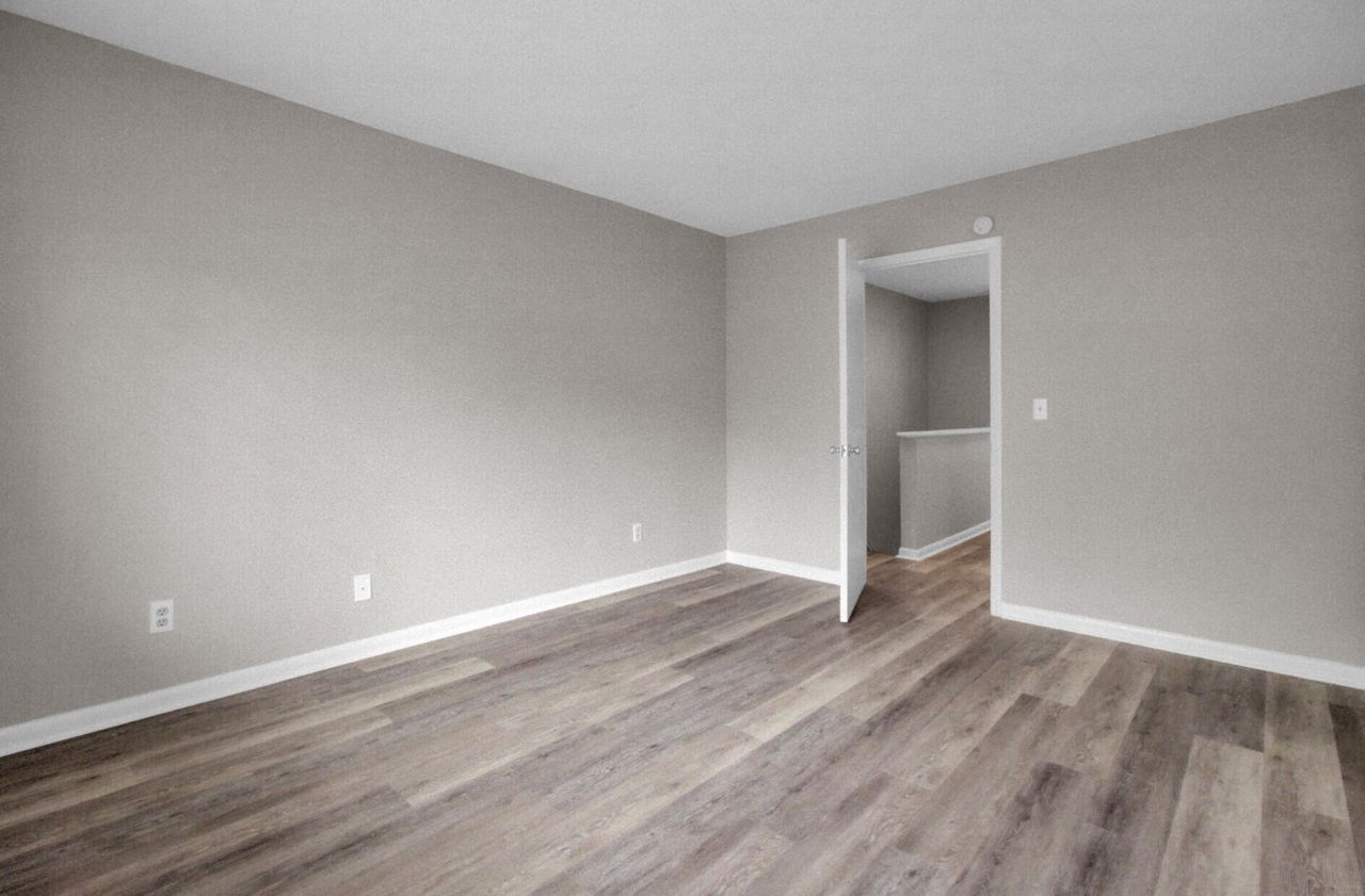 1530 Fort Johnson Road Photo 25