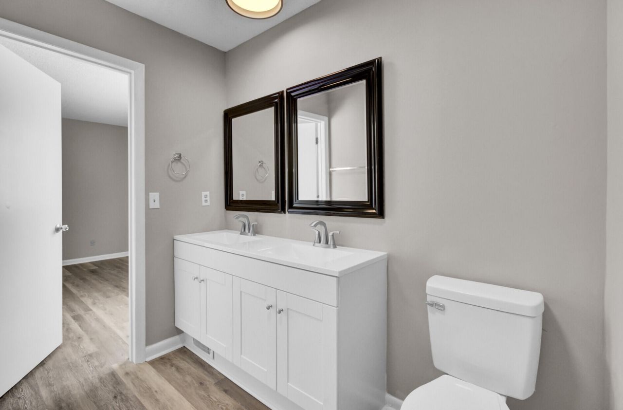 1530 Fort Johnson Road Photo 26