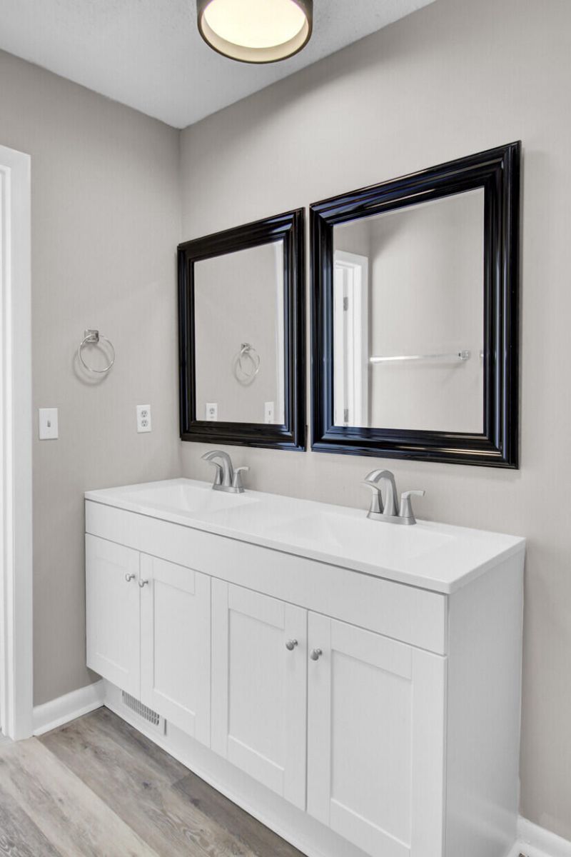 1530 Fort Johnson Road Photo 27