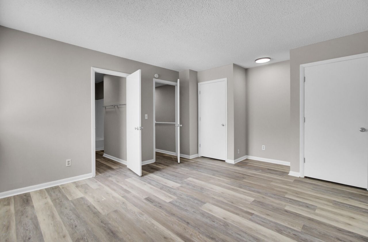 1530 Fort Johnson Road Photo 29