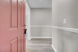 1530 Fort Johnson Road photo 4