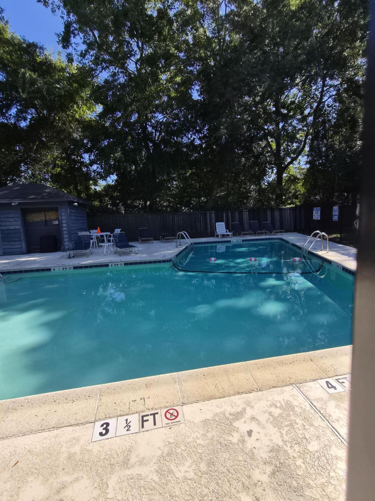 1530 Fort Johnson Road Photo 31