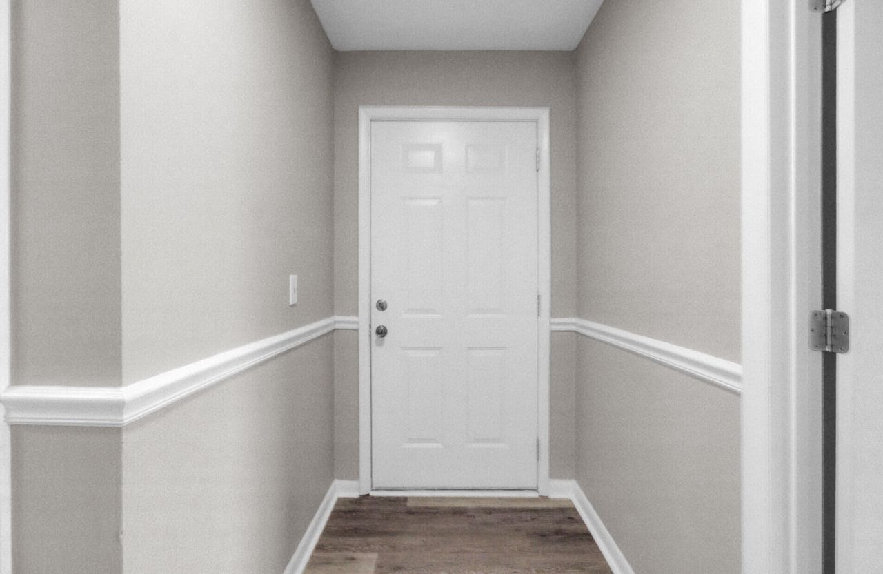 1530 Fort Johnson Road Photo 4