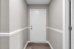 1530 Fort Johnson Road photo 4