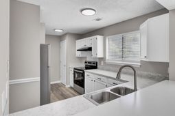 1530 Fort Johnson Road photo 4