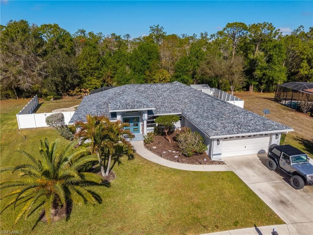 14401 Bald Eagle Dr, Fort Myers, FL 33912 Photo