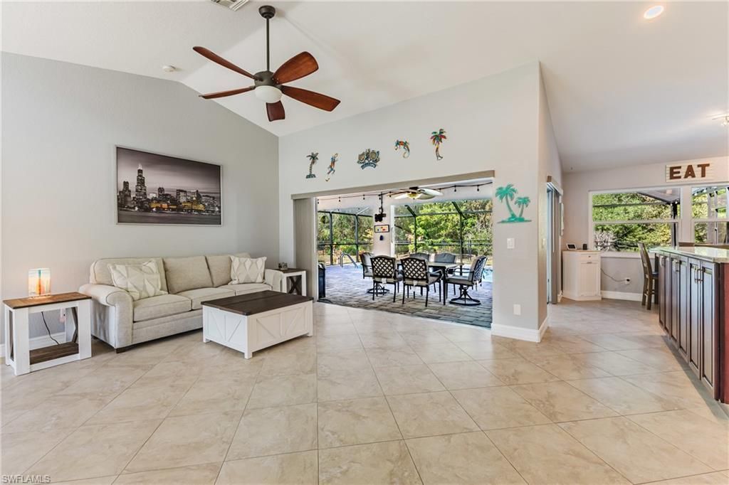 14401 Bald Eagle Dr, Fort Myers, FL 33912 Photo
