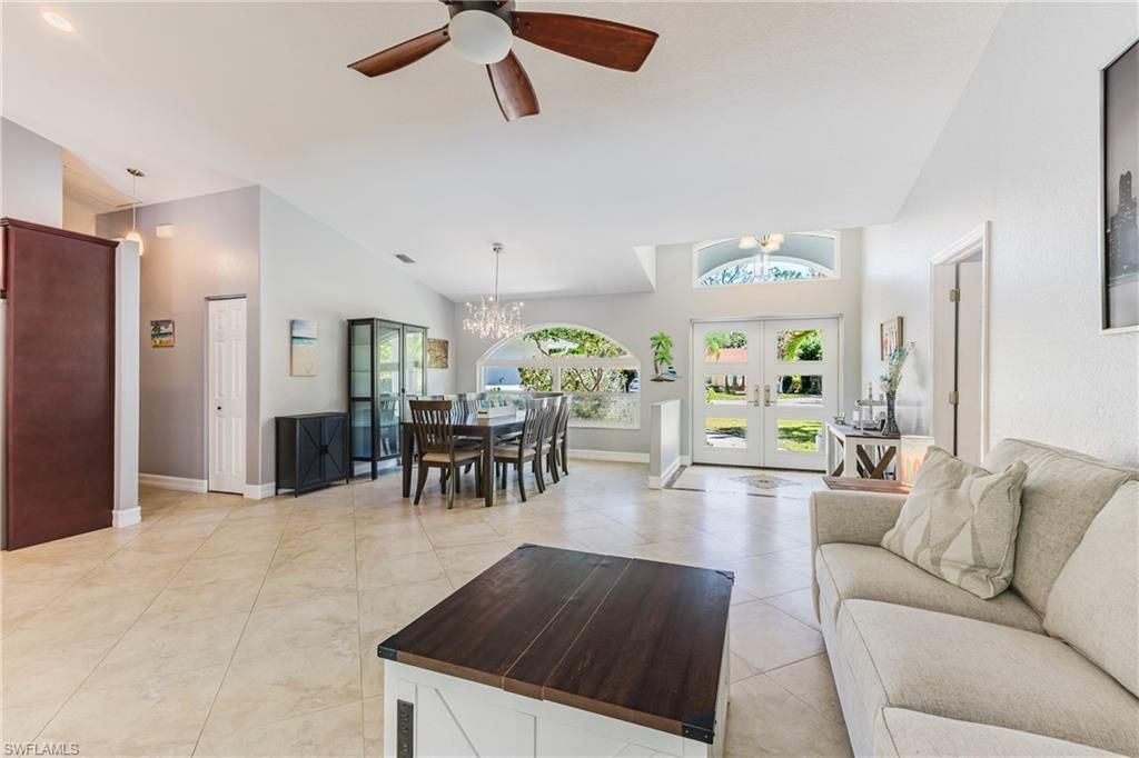 14401 Bald Eagle Dr, Fort Myers, FL 33912 Photo