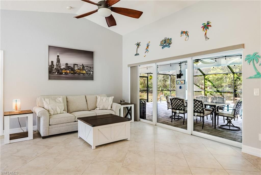 14401 Bald Eagle Dr, Fort Myers, FL 33912 Photo