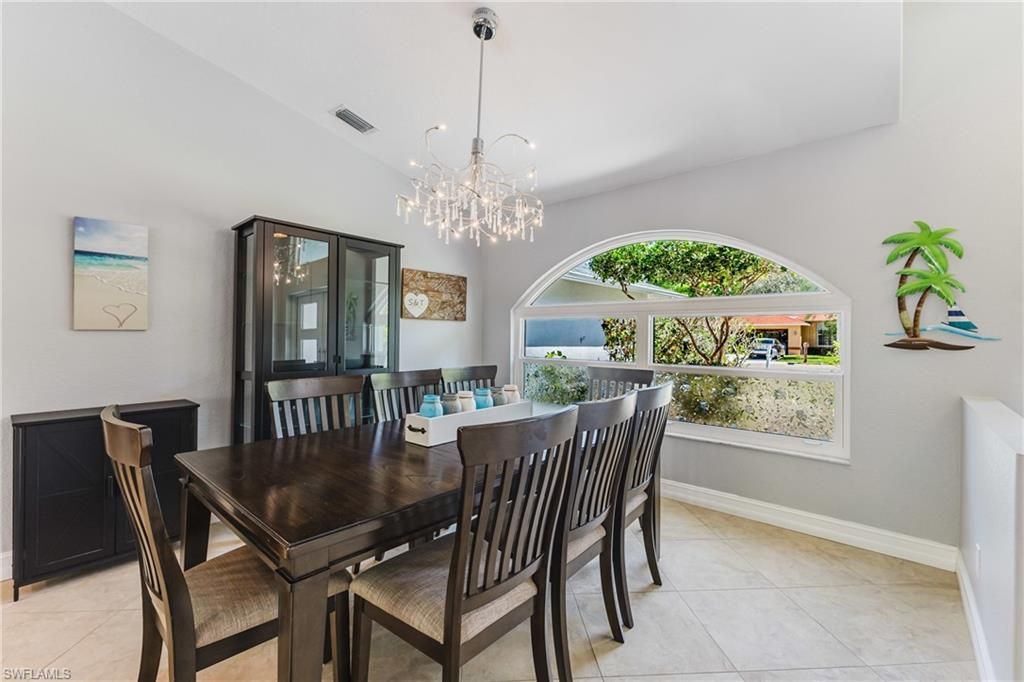 14401 Bald Eagle Dr, Fort Myers, FL 33912 Photo