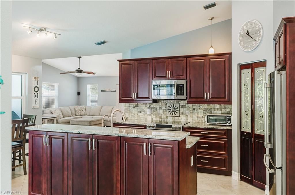14401 Bald Eagle Dr, Fort Myers, FL 33912 Photo