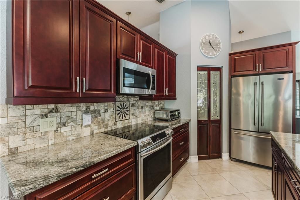 14401 Bald Eagle Dr, Fort Myers, FL 33912 Photo