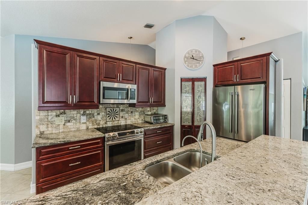 14401 Bald Eagle Dr, Fort Myers, FL 33912 Photo