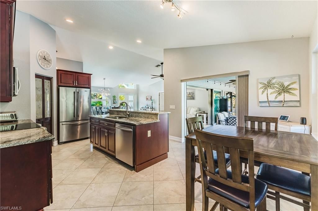14401 Bald Eagle Dr, Fort Myers, FL 33912 Photo
