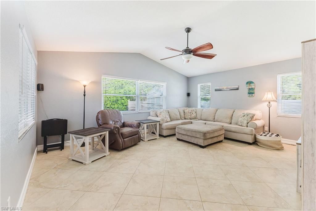 14401 Bald Eagle Dr, Fort Myers, FL 33912 Photo