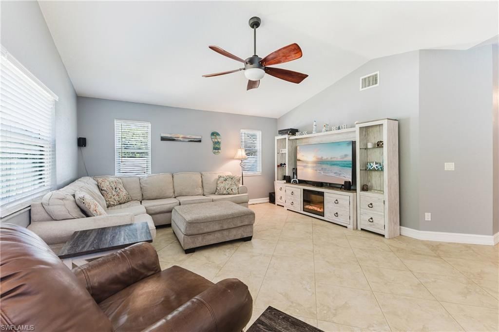 14401 Bald Eagle Dr, Fort Myers, FL 33912 Photo