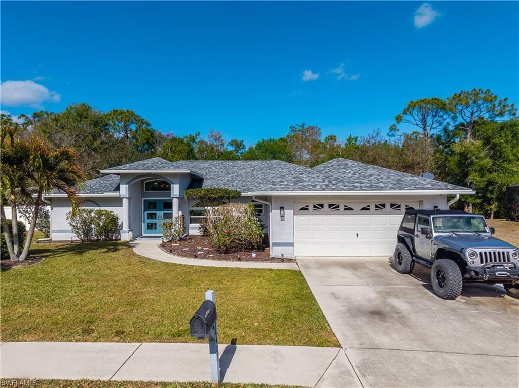 14401 Bald Eagle Dr, Fort Myers, FL 33912 Photo