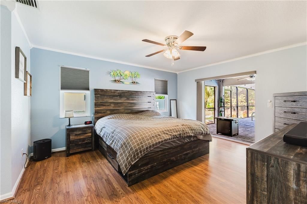 14401 Bald Eagle Dr, Fort Myers, FL 33912 Photo