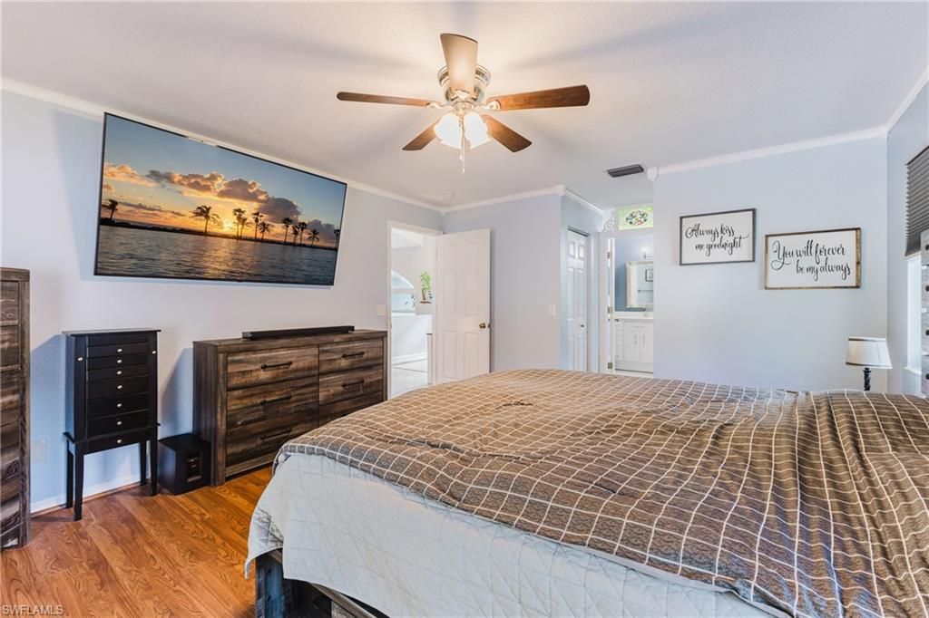 14401 Bald Eagle Dr, Fort Myers, FL 33912 Photo