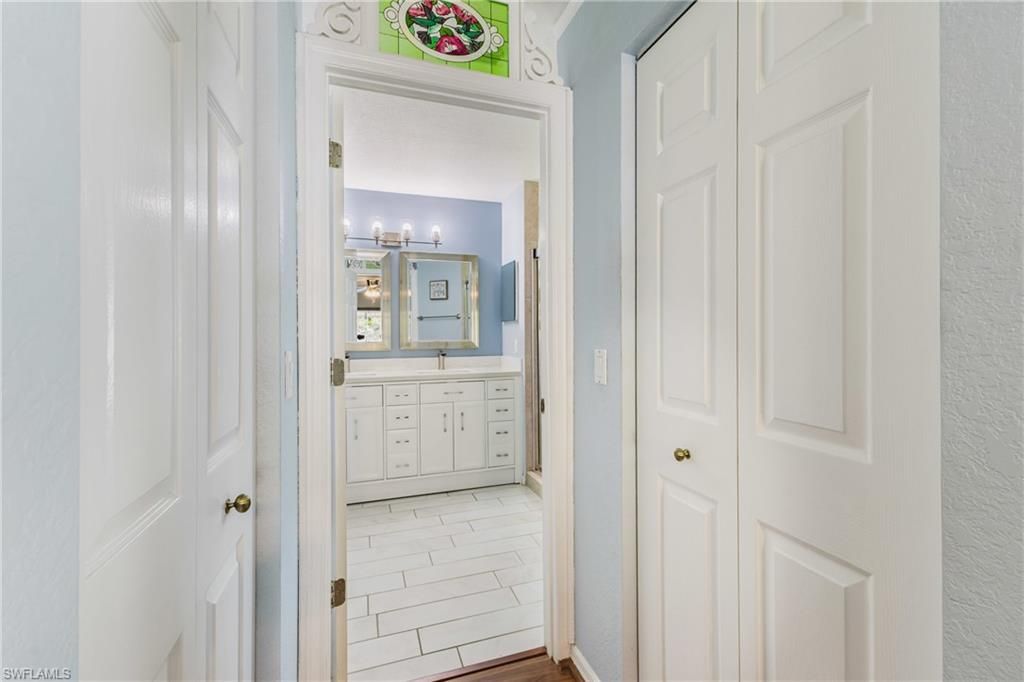 14401 Bald Eagle Dr, Fort Myers, FL 33912 Photo