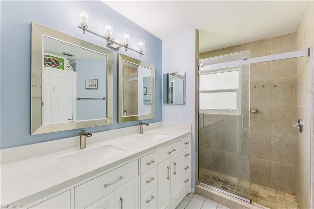 14401 Bald Eagle Dr, Fort Myers, FL 33912 Photo