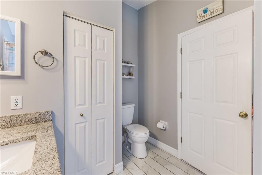 14401 Bald Eagle Dr, Fort Myers, FL 33912 Photo