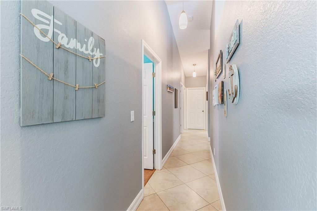 14401 Bald Eagle Dr, Fort Myers, FL 33912 Photo