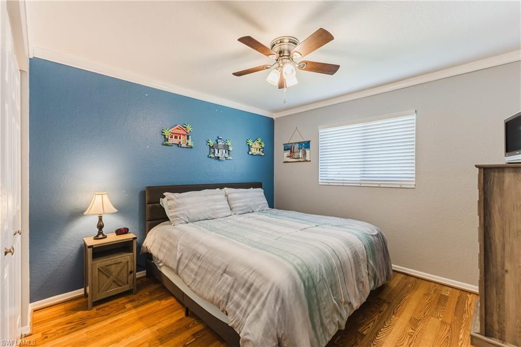 14401 Bald Eagle Dr, Fort Myers, FL 33912 Photo